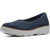 Clarks Un Balsa Go MocassiniDonna