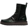 Fly London Reno053Stivaletto Fly in pelle 8 UK Rug Petrol