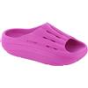 Ugg - ugg faomo slide dragon fruit - 39
