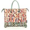 Gabs Borsa Shopping G3 PLUS TAGLIA M