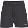 GUESS Sandali/Infratido W5GD0O K68I4 - Uomo