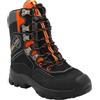 Sägenspezi Stivali di protezione antitaglio Guardian Forest scarpe forestali