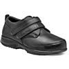 Podartis Scarpe Podartis MOD. XDIAB 16 SD3471 Size 39