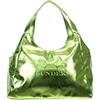 Sundek Borsa Donna Mare Aw417Abpu7La Chel Bag 267La Col Verde Verde/TU