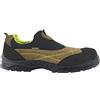 COFRA - Miami Mud S1 P SRC - 213-12780-000-44