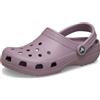 Crocs Classic Clog, Unisex | Scarpe per il tempo libero