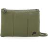 Gabs Pochette BEYONCE TAGLIA M VERDE MILITARE