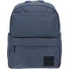 Mandarina Duck DISTRICT BACKPACK