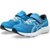 Asics Contend 9 PS Sneaker
