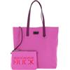 Mandarina Duck - Style, CROSSOVER Donna