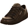 Mephisto Rainbow, Scarpe da Lavoro Uomo