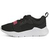 PUMA Wired Run PS, Scarpe da Ginnastica Unisex-Bambini e Ragazzi