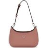 GUESS Maniche Corte HWBG87 78720 - Uomo