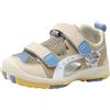 Generico Sandali Sportivi Bambino Sandali Mare Bambino Scarpe Bimbo Ciabatte Gomma Aperte 34 Sandaletto Bambini 22 Color Cuoio Tela Neonato Sandalo 31 Barefoot Chiusi Primi Passi 23 Senza Lacci Aperti Ragazzo