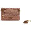 Gianni CHIARINI borsa Nefeli 7752BLUSH, UNICA