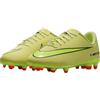 Nike Nike Jr. Mercurial Vapor 16 Club SneakerUnisex - Bambini e Ragazzi