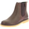 Kickers Calcio Lorel Stivali ChelseaDonna