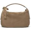 Nero Giardini I544043D Borsa Hobo Da Donna In Pelle