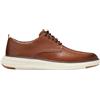 Cole Haan Grand Remix OxfordUomo
