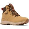 Columbia Peakfreak Rush Od