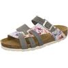 AFS-Schuhe