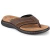 Dockers 90-21462 InfraditoUomo