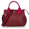 PiP Studio Fia Shoulder Bag Medium