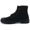 Palladium Pampa Hi 92352060, Stivali - 41 EU
