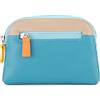 mywalit Portamonete unisex in pelle - MYWALIT - Large Coin Purse - 313-186 - sardinia