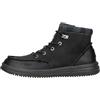 HEYDUDE Hey Dude - Bradley Classic - Scarpe Uomo Slip-On Stivaletti