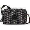 Kipling ABANU Borsa a tracolla piccola