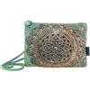 Gabs Borsa a Tracolla BEYONCE TAGLIA M 598 - ROSONE
