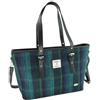 Glen Appin Lb1028 col 134 Soft Pink, Borsa a Tracolla Unisex-Adulto, M