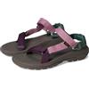 Teva - Sandali Hurricane Xlt2 da donna, 37 EU