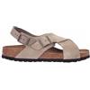 Birkenstock Tulum II Vl Nb 1029834, Sandali
