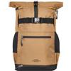 Element Ground Skate Roll Top 35l, Bagagli Uomo, Kangaroo, Taglia Unica