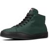 Camper Peu Touring K300270, Stivale alla caviglia Uomo, Verde scuro 033, 41 EU