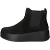 IGI&Co Donna Ally StivalettoDonna