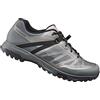 SHIMANO Zapatillas MTB Et500, Scarpe da Ginnastica Donna