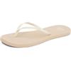 Reef Donna Bliss Nights Sandale, vintage-oasis, 38.5