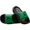 Nike JORDAN FRANCHISE SLIDE BG Bambino Scarpe, 38.5 EU