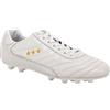 Pantofola d'oro 1886 Derby Scarpe da ginnasticaUomo