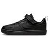 Nike Court Borough Low Recraft Sneaker