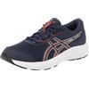 Asics Gel-Contend 9 GS Sneaker