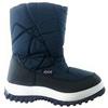AXA SHOES Doposci Berto Bambino Stivali da Neve