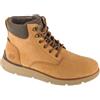 Skechers Stivali da trekking da uomo, 44 EU