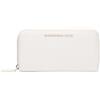 Mandarina Duck MD20 WALLET