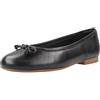 Clarks Giglio Fawna BallerineDonna