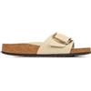Birkenstock Madrid Big Buckle, Sandali Donna