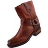 Sendra Boots, Stivali da motociclista uomo